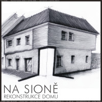 /album/studie/988-sion-scan-10u3-pristavba-15x15-tit2-jpg/